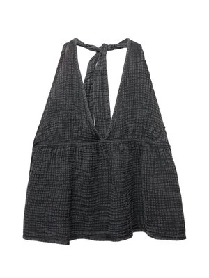 Obrázek produktu Top PULL&BEAR