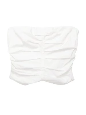 Obrázek produktu Top PULL&BEAR