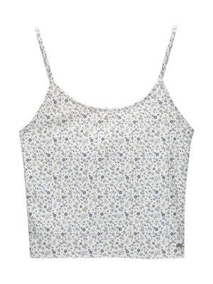 Obrázek produktu Top PULL&BEAR