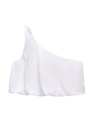 Obrázek produktu Top PULL&BEAR