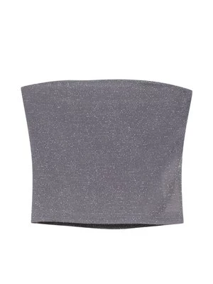 Obrázek produktu Top PULL&BEAR
