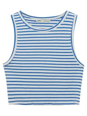 Obrázek produktu Top PULL&BEAR