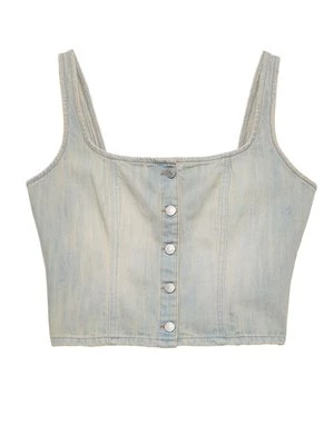 Obrázek produktu Top PULL&BEAR