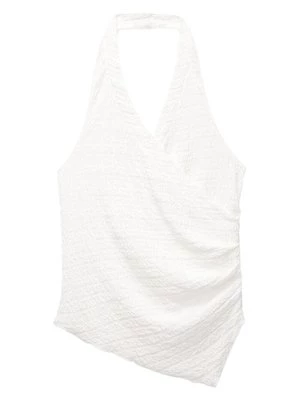 Obrázek produktu Top PULL&BEAR