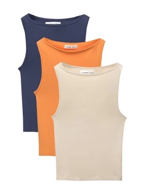 Obrázek produktu Top PULL&BEAR