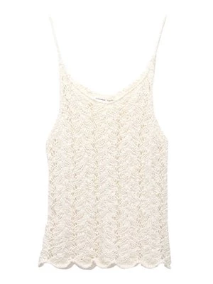 Obrázek produktu Top PULL&BEAR