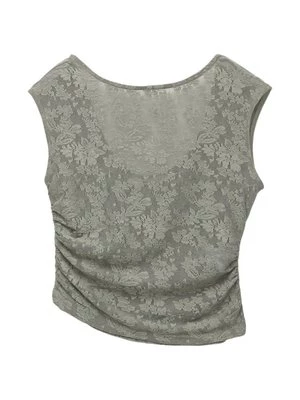 Obrázek produktu Top PULL&BEAR