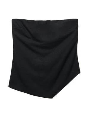 Obrázek produktu Top PULL&BEAR
