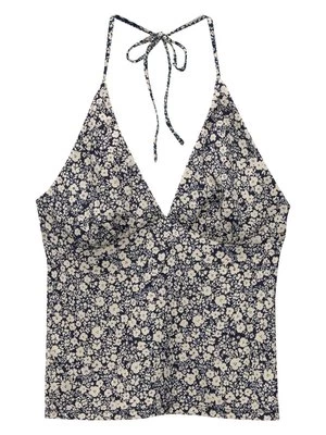 Obrázek produktu Top PULL&BEAR