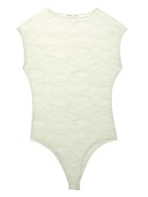 Obrázek produktu Top PULL&BEAR