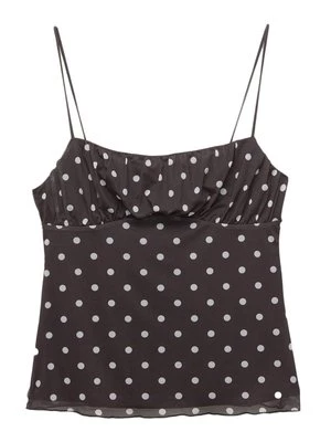 Obrázek produktu Top PULL&BEAR