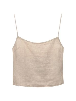 Obrázek produktu Top PULL&BEAR