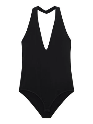 Obrázek produktu Top PULL&BEAR