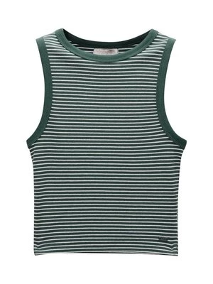Obrázek produktu Top PULL&BEAR