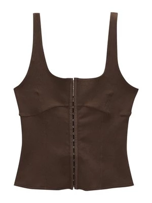 Obrázek produktu Top PULL&BEAR