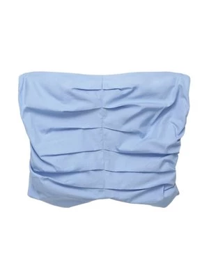 Obrázek produktu Top PULL&BEAR