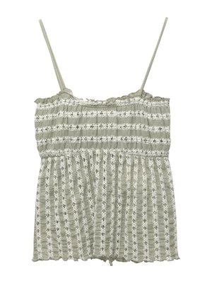 Obrázek produktu Top PULL&BEAR