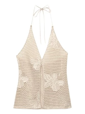 Obrázek produktu Top PULL&BEAR