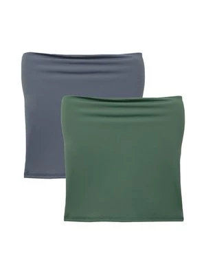 Obrázek produktu Top PULL&BEAR