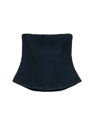 Obrázek produktu Top PULL&BEAR