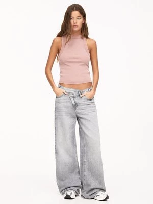 Obrázek produktu Top PULL&BEAR