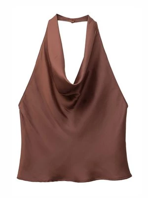 Obrázek produktu Top PULL&BEAR