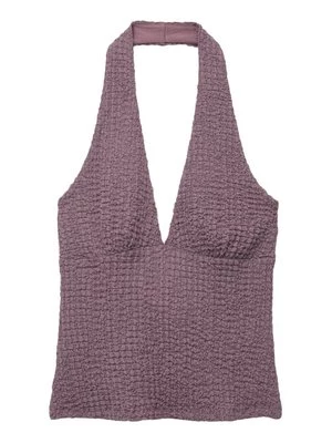 Obrázek produktu Top PULL&BEAR