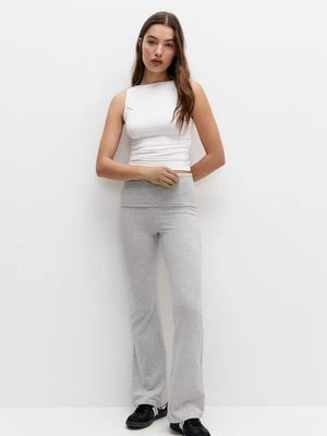 Obrázek produktu Top PULL&BEAR