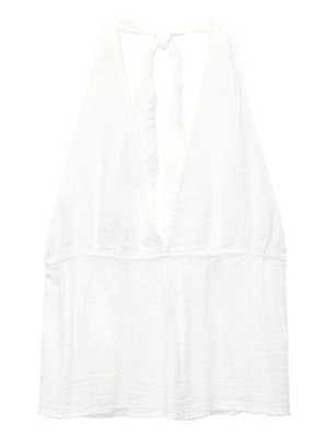 Obrázek produktu Top PULL&BEAR