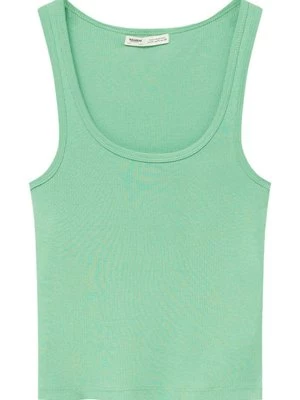 Obrázek produktu Top PULL&BEAR