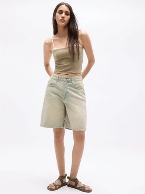 Obrázek produktu Top PULL&BEAR