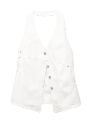Obrázek produktu Top PULL&BEAR