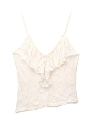 Obrázek produktu Top PULL&BEAR