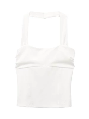 Obrázek produktu Top PULL&BEAR