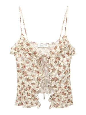 Obrázek produktu Top PULL&BEAR