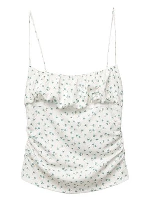 Obrázek produktu Top PULL&BEAR