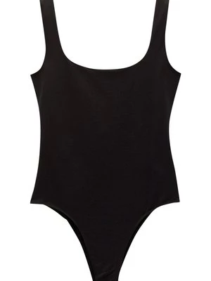 Obrázek produktu Top PULL&BEAR