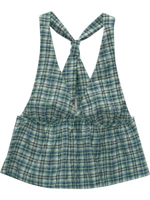 Obrázek produktu Top PULL&BEAR