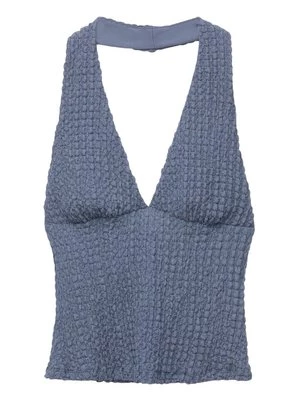 Obrázek produktu Top PULL&BEAR