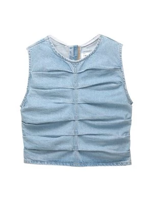 Obrázek produktu Top PULL&BEAR