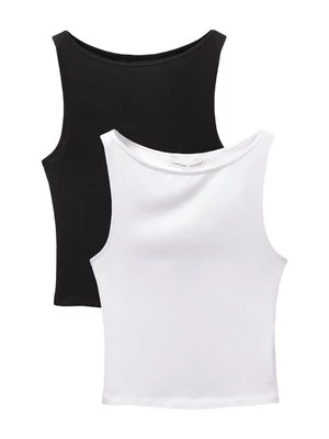 Obrázek produktu Top PULL&BEAR