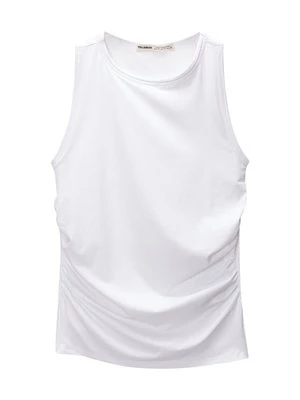 Obrázek produktu Top PULL&BEAR