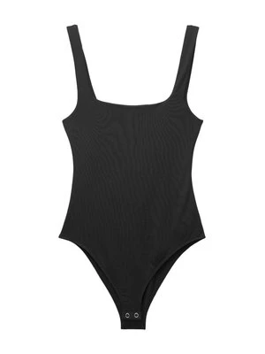 Obrázek produktu Top PULL&BEAR
