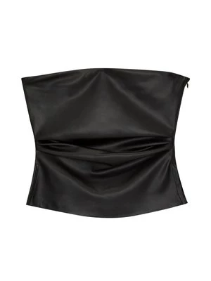 Obrázek produktu Top PULL&BEAR