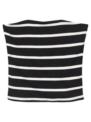 Obrázek produktu Top PULL&BEAR
