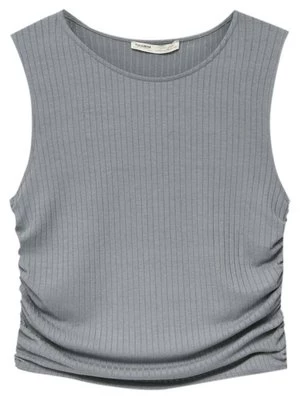Obrázek produktu Top PULL&BEAR