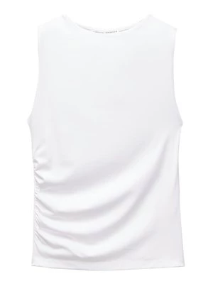 Obrázek produktu Top PULL&BEAR