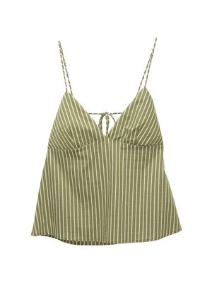 Obrázek produktu Top PULL&BEAR
