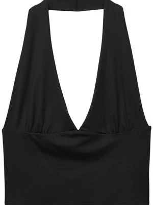Obrázek produktu Top PULL&BEAR