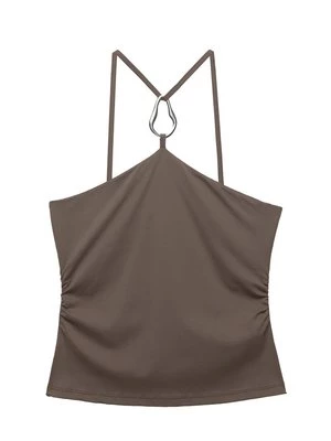 Obrázek produktu Top PULL&BEAR